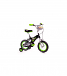 Huffy Star Wars 12" Laste jalgratas