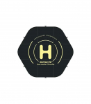 Landing pad for drones Sunnylife 110cm hexagon - Double Sided (TJP10)