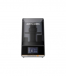 Anycubic Photon Mono M7 Pro 3D Printer