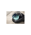 Vacuum cleaner ELECTROLUX EB61H6SW