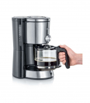 Severin KA 4825