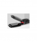 Rowenta CF422LF0 Ceramic Infinite Looks hair curler