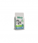 Oasy One Animal Protein Adult Small/Mini Lamb 2,5kg