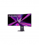 LG Monitor 45GX950A-B 45GX950AB (45GX950A-B.AEU)