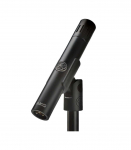 AKG C151 - Mikrofon pojemnościowy, instrumentalny