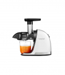 Slow Juicer AMZCHEF 1501-WT (White)