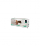 ORTO DREAM orthopaedic pillow