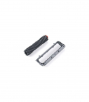 Anker Eufy Rolling Brush & Brush Guard For S1 Pro