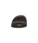 MOUSE USB OPTICAL WRL VERTICAL/ERGO+ M L 100143583 FELLOWES