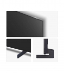 Telewizor 55" LG OLED55C54LA