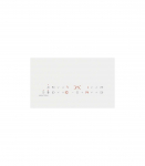 Electrolux LIV63431BW