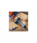 Philips Washing broom XV3101/01 OneUp 3000 series Cordless operating 3.6 V Washing function Operating time