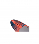 SUP board Aqua Marina ATLAS 366x86x15 cm BT-23ATP