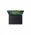 Lenovo ThinkPad P14s Gen 7 14.5 WUXGA ULT7-366H/32GB/1TB/NVIDIA RTX PRO 1000 Blackwell Laptop GPU 8GB/WIN11Pro/ENG