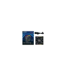 CASE FAN 120MM WRL/G99.12RTLLCD1W1B.00 LIAN LI