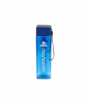 Reusable bottle Playstation 500 ml