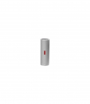 Honor Choice Pro Bluetooth Wireless Speaker, BT 5.0, IPX5, White EU
