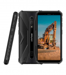 Smartphone Armor X12 3GB/32GB Black