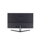 Monitor 27 inch VU279CFE-B IPS 100Hz HDMI USB-C 250cd/m2 1MS
