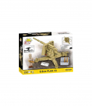 Blocks 8,8 cm Flak 18 232 pieces 1:35