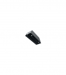 Cata Hood GA DUAL 90 BK Width 90cm, Max 805 m&sup3;/h, Black