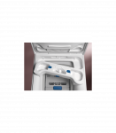 Electrolux EW7TN3372