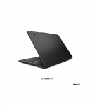 Lenovo ThinkPad T16 Gen 5 16 WUXGA AMD R5 AI PRO 440/16GB/512GB/AMD Radeon 840M/WIN11 Pro/Nordic Backlit