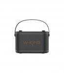 Bluetooth speaker W-KING H10 120W