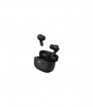 OnePlus Nord Buds 4 Pro BT 6.0, ANC, IP55, AI Translation, TWS, Black EU