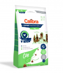 Aegub 17. m&auml;rtsil 2026: Calibra Dog Expert Nutrition City 2 kg