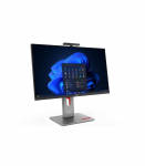 Computer All-in-One ThinkCentre M90a Pro G6 13AM0005PB W11Pro Ultra 5 225/16GB/512GB/INT/27.0 QHD/3YRS OS + 1YR Premier