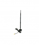 Wi-fi antenna AK-05