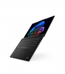 Ultrabook ThinkPad X1 Carbon G14 21V70077PB W11Pro Ultra5 325/32GB/512GB/INT/14.0 WUXGA/Touch/Black/3YR Premier + CO2 offset