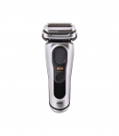 Golarka Braun Series 9 Pro 9577CC