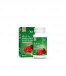 POKUSA RawDietLine Hemoglobin & Blood plasma - supplements for dogs and cats - 120 pcs