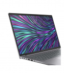 HP ZBook Power G11 Intel Core Ultra 5 135H Mobile workstation 40.6 cm (16") WUXGA 16 GB DDR5-SDRAM 1 TB SSD NVIDIA RTX