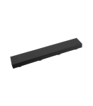 Battery for HP ProBook 4330s, 4530s 4400 mAh (48 Wh) 10.8 - 11.1 Volt