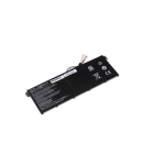Battery for Acer Aspire E11 11,4V 2100mAh