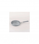 Patelnia Grey 28cm MR-1211-28 MAESTRO