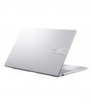 ASUS F1504VAP-WH56 Core 5 120U 15.6"FHD AG 16GB SSD512 BT Win11 Cool Silver (REPACK) 2Y