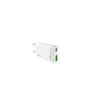 MOBILE CHARGER 30W/MRMA125 MEDIARANGE