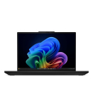 Ultrabook ThinkPad T16 G5 21WT000TPB W11Pro ULT5 325/32GB/512GB/INT/16.0 WUXGA/Black/3YR Premier + Co2 offset
