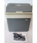 SALE OUT. Camry CR 8065 Portable Cooler, 21 L, Camry Portable Cooler CR 8065 21 L 12 V F COOL-WARM switch |