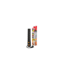 Surge Protector ACAR P7 3M Black