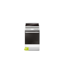 Ceramic cooker 58CE2.315HQW