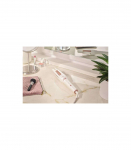 Lokitangid Sencor SHS0925RS