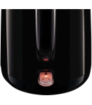 Tefal KO260830 Kettle, Black