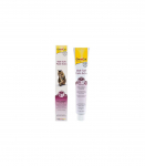 VET EXPERT GimCat Malt Soft Extra - anti-hairball paste for cats - 100g