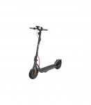 NAVEE V45i Electric Scooter