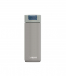 Termokruus Olympus 500 ml Kambukka, Serious Grey